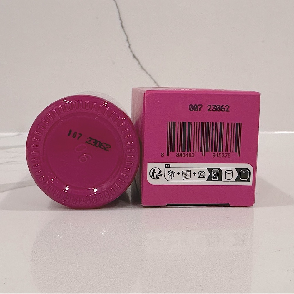 BNIB Sand & Sky Australian Glow Berries Intense Vitamin C Squalane Moisturizer - Picture 9 of 10